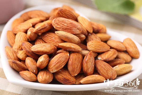 biantaorendegongxiao