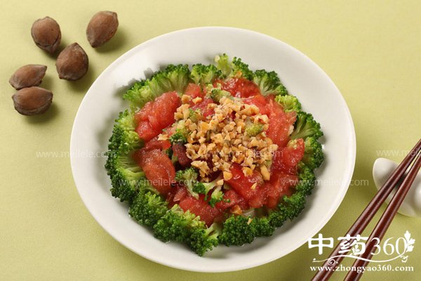 biantaorendegongxiao