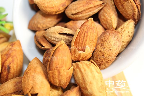 biantaorendegongxiao