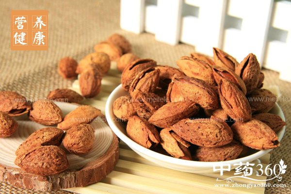 biantaorendegongxiao