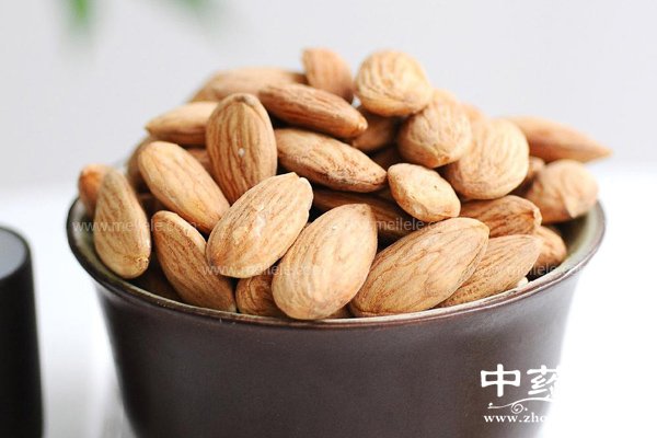 biantaorendegongxiao