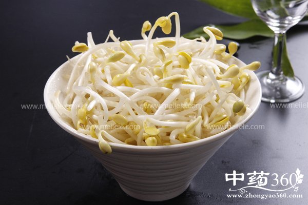 yamiaocaideyingyangjiazhi