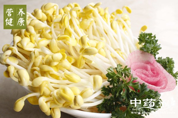 yamiaocaideyingyangjiazhi