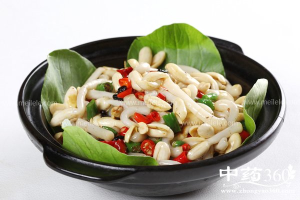 yamiaocaideyingyangjiazhi