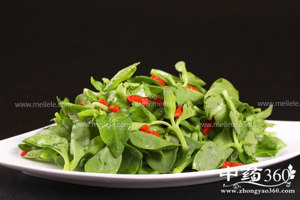 yamiaocaideyingyangjiazhi