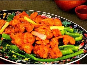 ��֭ţ�������� ��֭ţ���ó���