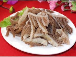 ë�ǻ���ó��� ë�ǻ��������