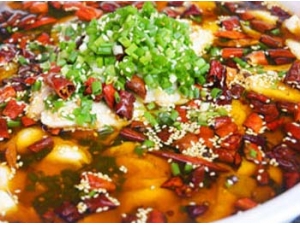 �޹���Ƭ������ �޹���Ƭ����ô����