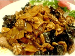 ���ֻƻ�������� ���ֻƻ�������ô����