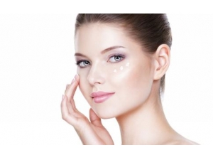 �����̱����Щ֢״ ��̱�����Ʒ���