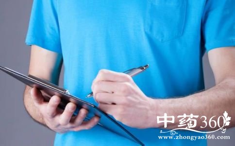 ƲӿԾ Ʋǿо ƲӵЩ