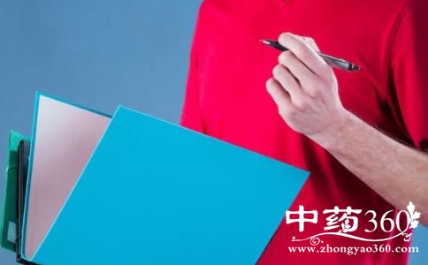 ƲӿԾ Ʋǿо ƲӵЩ