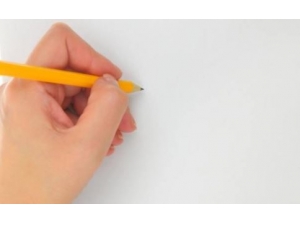 ��Ʋ������Щ���� ��Ʋ����ǿ�и���