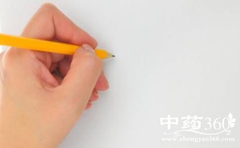 ƲӿԾ Ʋǿо ƲӵЩ