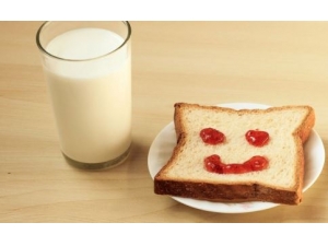 ������͵Ĳ������Է� ��������