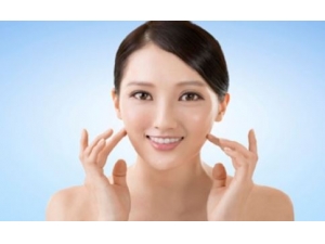 ���֢״ ��������