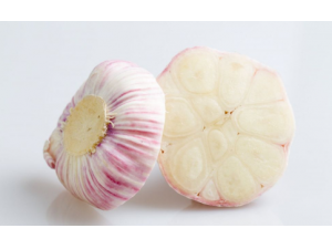 ����Ĺ�Ч����Щ ���ܳԴ������Ⱥ����Щ