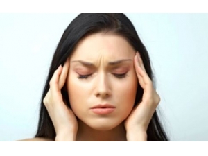 ��������ƫͷʹ ��ҽ����Щ����ƫͷʹ����