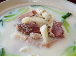 ����������ô���� �����ʵ�����