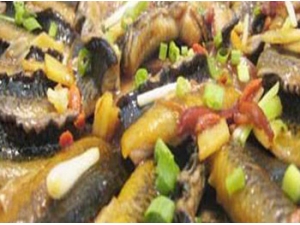 ǧ��������������Թ��� ǧ������������������