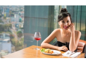 ���Ʊ���֪����4����� ��֪����