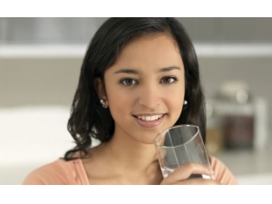 ���ȵ�֢״����Щ �����������