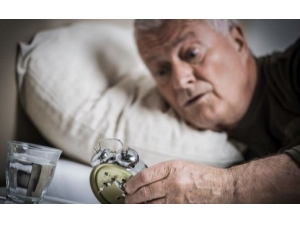 �����4���źſ����Ǽ������� ��֪����