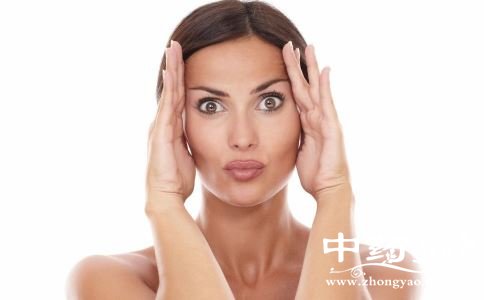 如何瘦脸 瘦脸有什么方法 怎么做可以瘦脸