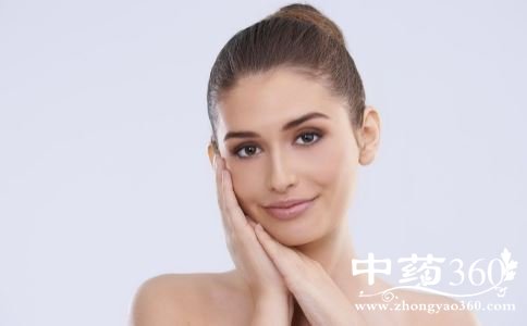 如何瘦脸 瘦脸有什么方法 怎么做可以瘦脸