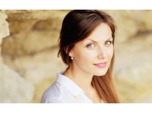 ������ʳ������Щ ��Щʳ���������