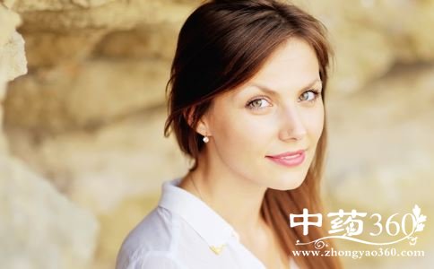 如何瘦脸 瘦脸有什么方法 怎么做可以瘦脸