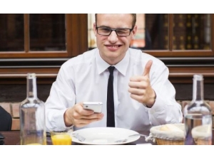 ���ͳ�̫�����𽡿� ���������͸�����