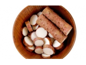 ��Ѫ������������Щ ��Ѫ�ǵ�ʳ���Ƽ�