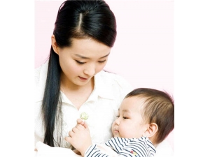 �����ڱ����ܹؼ� �鷿����Ҫ���շ���