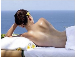 ȥ�����ƺܼ� ������Щ�Ϳɳ�����