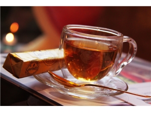 �ִ����޺��������� �����ĸ���ɤ�Ӻ�