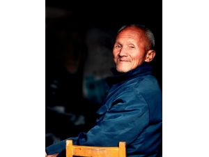 �����˱��� ��������������ؼ�