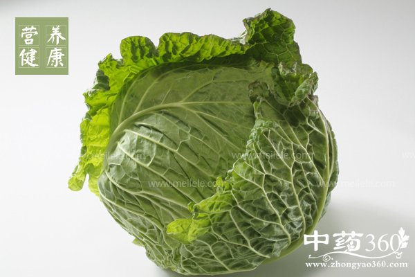 juanxincaiyingyangjiazhi