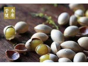 �԰׹��ĺô��ͻ�������Щ��