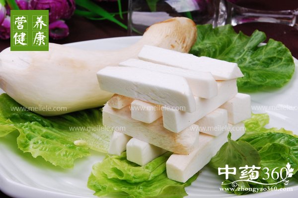 xingbaogudeyingyangjiazhi