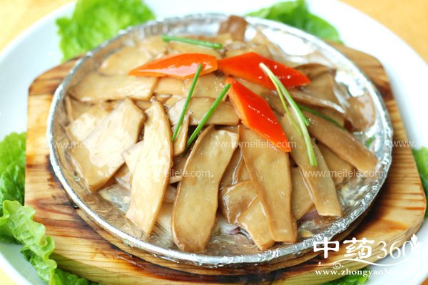 xingbaogudeyingyangjiazhi