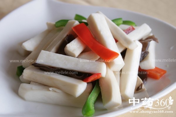 xingbaogudeyingyangjiazhi