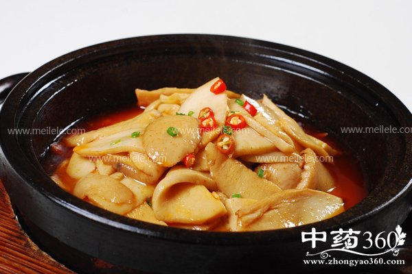 xingbaogudeyingyangjiazhi