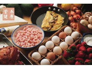 ��֢���˳�ʲô��_��֢������õ���ʳ�Ƽ���