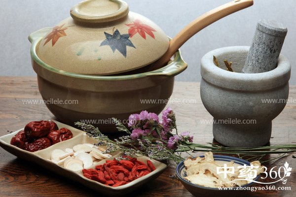 zenyangquchuheiyanquan 