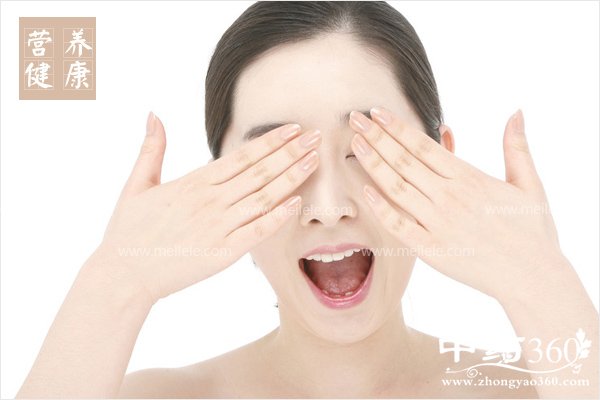 zenyangquchuheiyanquan