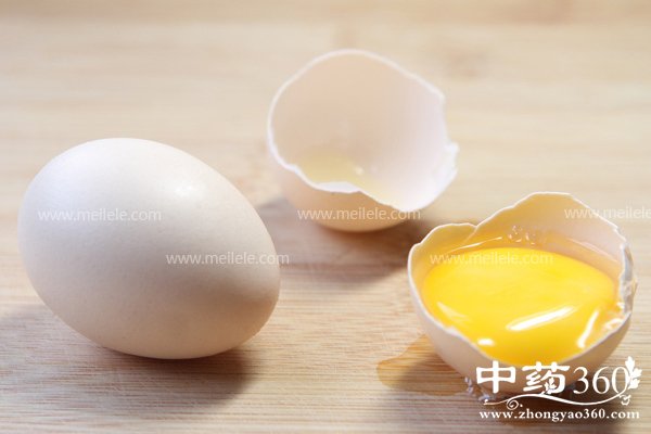 zenyangquchuheiyanquan 