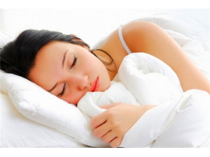 �ļ�ʧ��Σ���ǳ��� 8��ʳ�����İ���