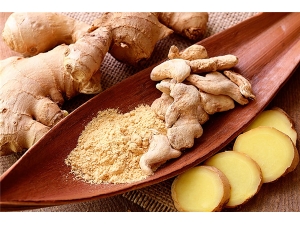 ����Խ��ô���� ������Ҳ����