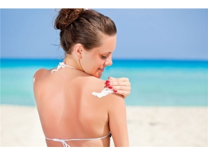 �ļ��������ڷ�ɹ �����ĸ���ѡ��ɹ˪������